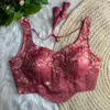 Tew Heavy Banarasi With Tricot Fuising Blouse Wholesalers In Delhi